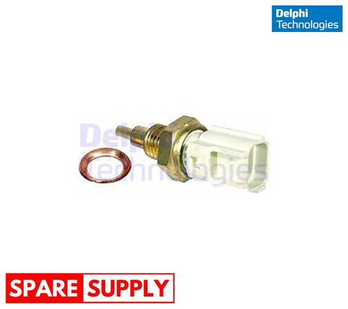 Sensor coolant temperature - sensor,,