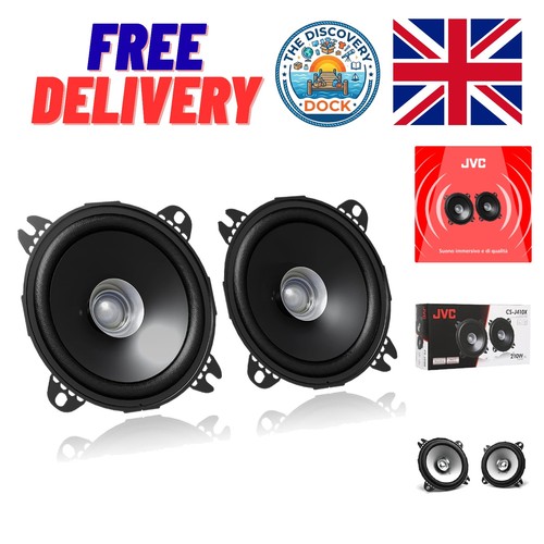 J410x 210w dual cone - 210w, dual-cone