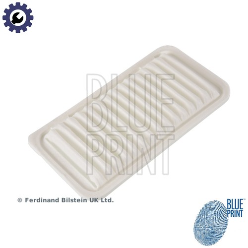 Air filter adt32276 for 1zz - air,