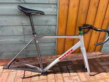 Vitus zenium disc - vitus,