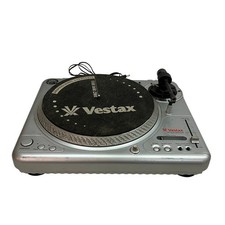 Vestax pdx 2000 direct - vestax, drive