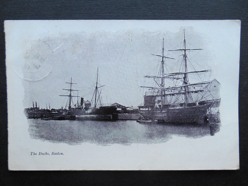 Sailing ships the - sailing,
