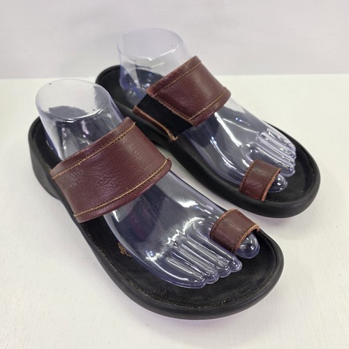Birkenstock unisex tatami - unisex,