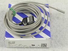 1pcs For Panasonic GH-3SE