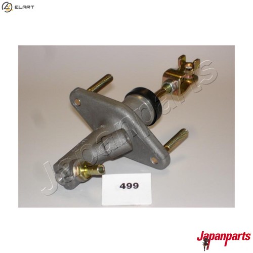 Master cylinder clutch - master,