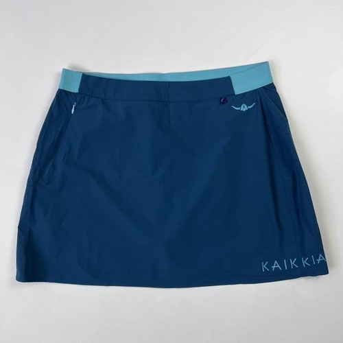 Women norröna skirt - norröna,