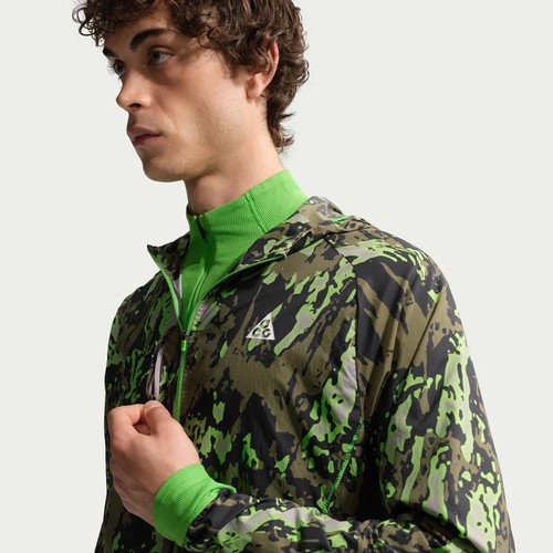 Nike acg trail energy - acg,