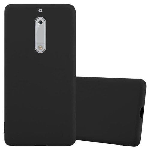 Case for nokia protection - for, 5