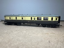 Hornby R4139 GWR Centenary
