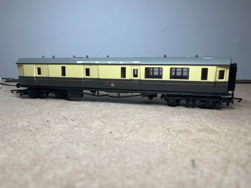 Hornby r4139 gwr centenary - gwr,