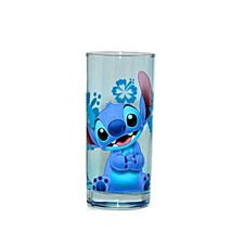 Disney Stitch Character