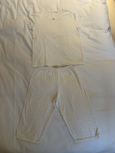 Petit bateau girls cotton - girls,