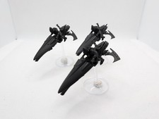 Eldar Aeldari Wind Riders (3)