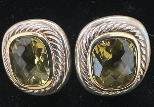 David yurman albion - yurman,