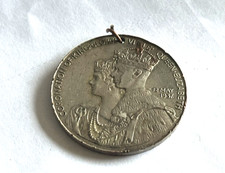 1937 Large King George VI &