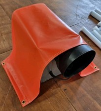 Universal BOUNCY CASTLE