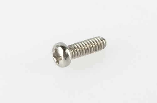 Suzuki genuine gt550 screw - j-m,