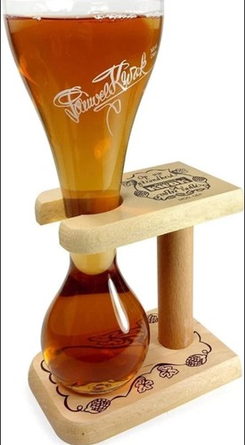 Kwak belgian beer - belgian,
