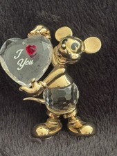 Vintage 1980s Disney parks 24