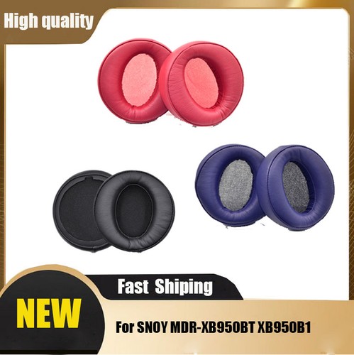 Replacement ear pads cushions - pads,
