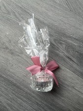 WEDDING Favours GUESTS CANDLES GIFTS