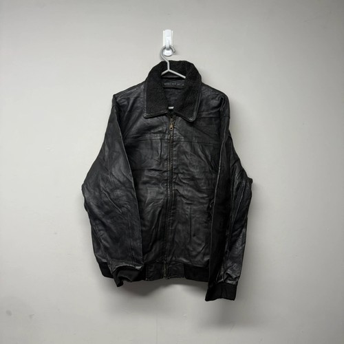 Vintage 90s real - 90s,