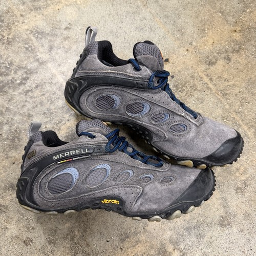 Merrell chameleon xcr - merrell,