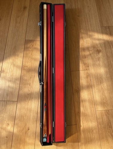 Bce piece snooker cue with - bce,