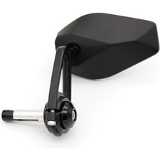 FAR Reversible Bar End Mirror 8005 For Yamaha 850 MT09 2014-2025