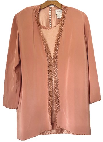 Vintage tom bowker - bowker, coterie
