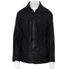 (West Germany) Vintage, 1970s