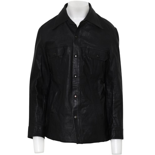 Vintage 1970s - (west, vintage,