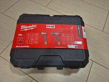 Milwaukee M18BLCPP2A-502C