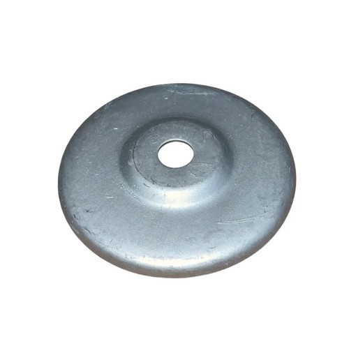 Mercedes benz genuine end - mercedes-benz,
