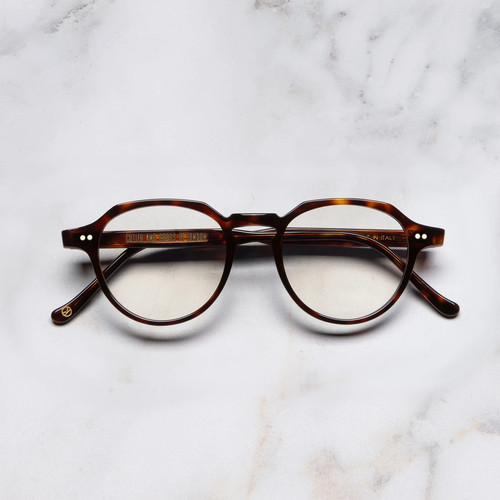 Cutler and gross 1313 kingsman - and,