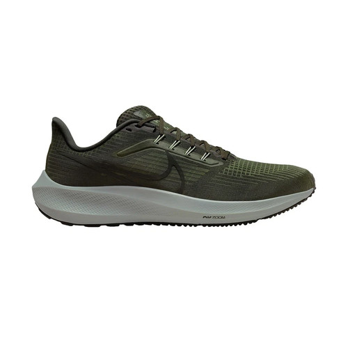 Nike pegasus dh4071 300 - 39, dh4071-300