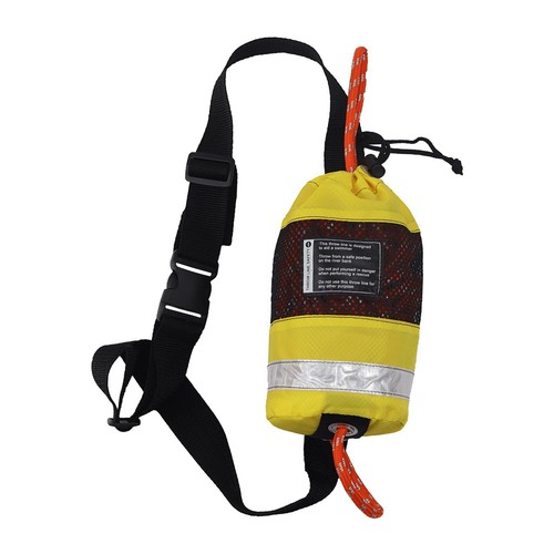 Throw bags equipment - throw,