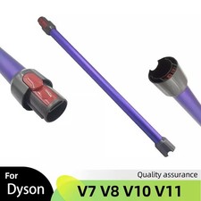 For Dyson Stick Extension Tube