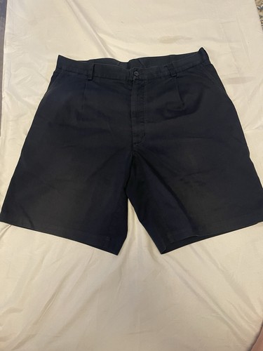 Nike golf men - nike,
