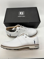 Footjoy Myjoys Premiere Custom