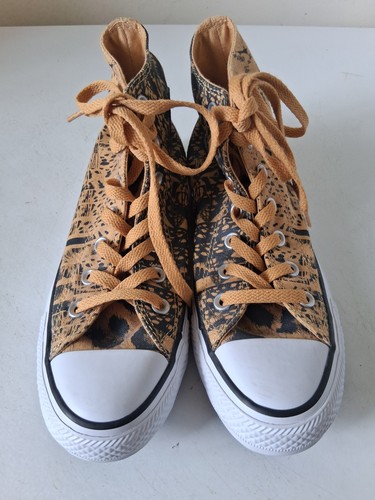 Converse all star - star, tops