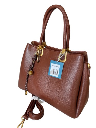 Stunning brown bessie london - brown,
