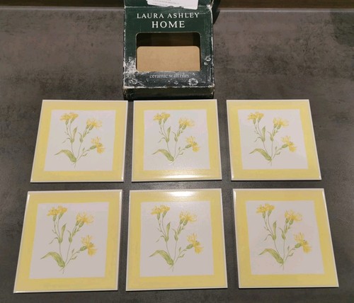 Laura ashley home ceramic wall - ceramic,