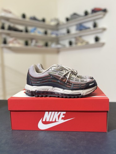 Nike air max uk - tl,