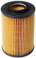 A210262 OIL FILTER / T1-2-B2-3
