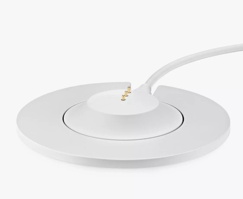 Bose charging cradle for - charging,