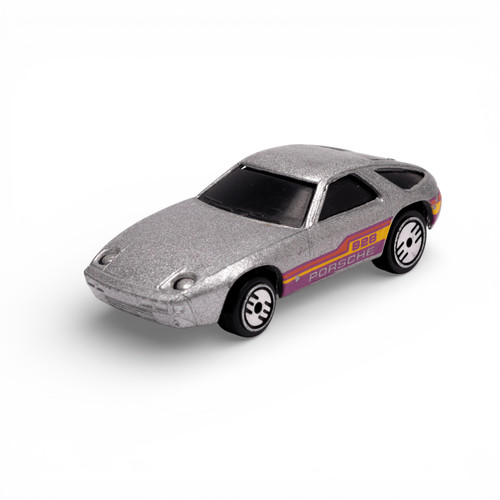 Hot wheels mainline - hot, –