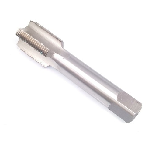 Hss 30mm metric tap left - x,