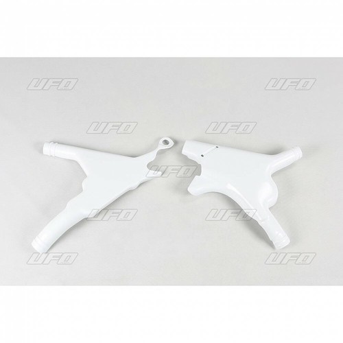 Pair frame protections honda - pair,