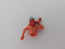 Timpo Viking Body/Torso